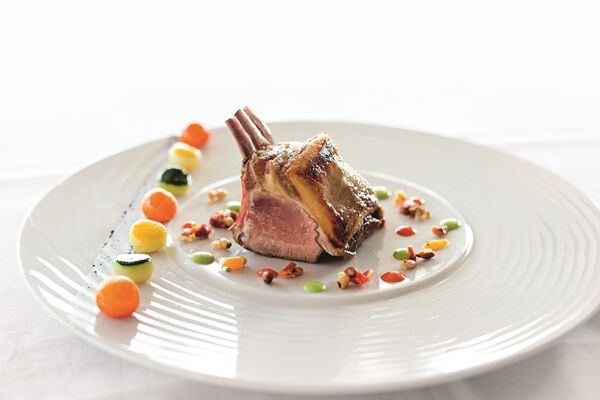 Agneau 2_DL_HD_CMJN.jpg