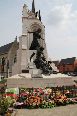 Monument commémoratif portugais.jpg
