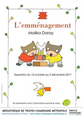 2 dec expo_lemmenagement.jpg