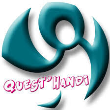 quest'handi 2.jpg