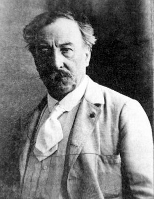 INJALBERT.jpg