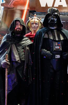 Reproduction Star Wars - Du 15 au 16 décembre.jpg
