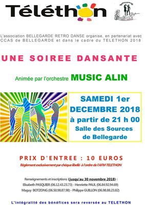 Affiche soirée dansante Bellegarde téléthon.jpg