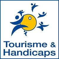 Logo_Tourisme-Handicap.jpg