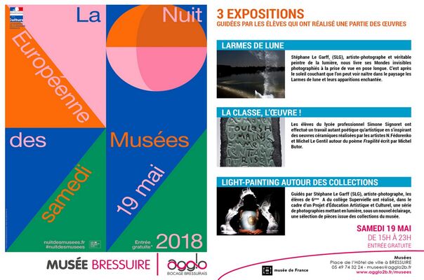 180519-bressuire-nuit-musee.jpg