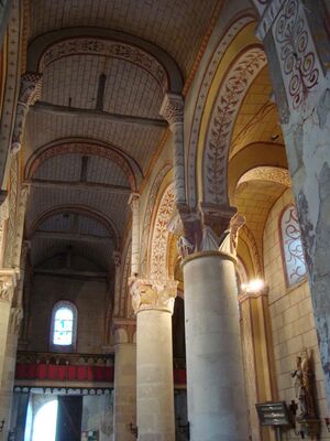 Eglise - CIVAUX - ©OTVG (11).jpg