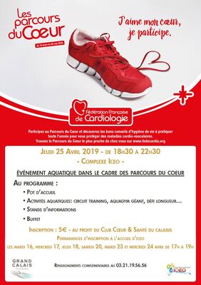 Les Parcours du Coeur à ICEO 25 avril.jpg