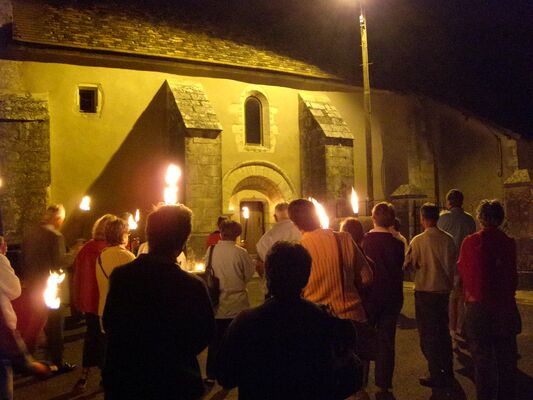 haims 2007 (191).jpg