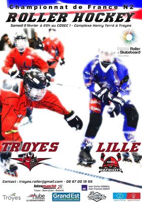2 fév - Roller hockey.jpg