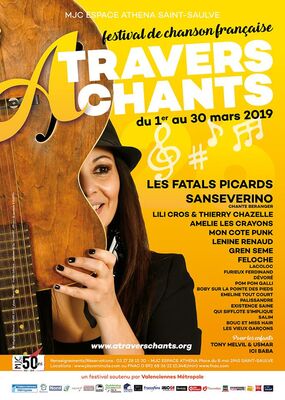 affiche A3 A Travers Chants 2019.jpeg