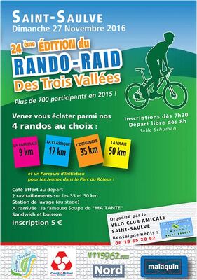 rando-raid-des-trois-vallees-saint-saulve-valenciennes-tourisme.jpg