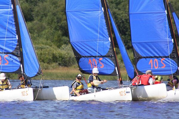 Base nautique-Priziac-Crédit photos RMC (2).jpg