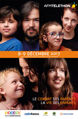 affichetemptelethon17.jpg