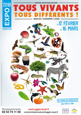 affiche TOUS VIVANTS TOUS DIFFERENTS.jpg