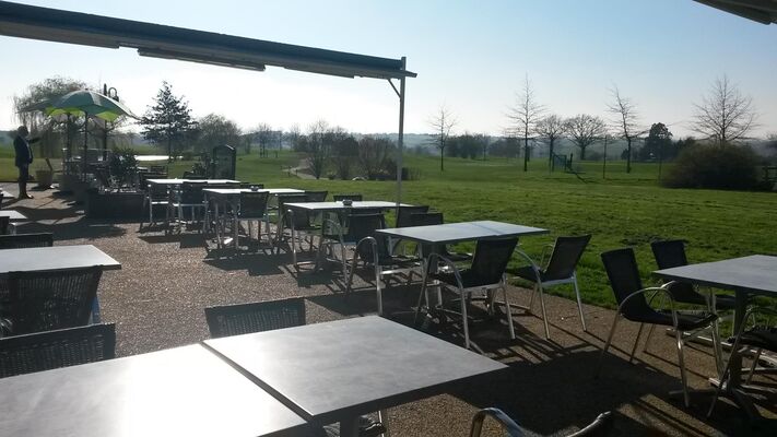 Le Green Terrasse.JPG
