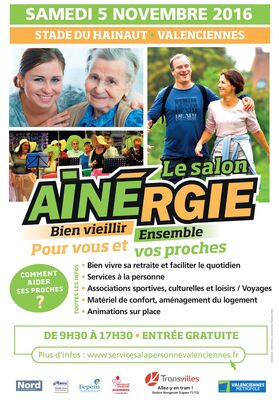 Salon_AINERGIE_valenciennes.jpg