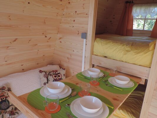 Camping_Langoelan (3).JPG