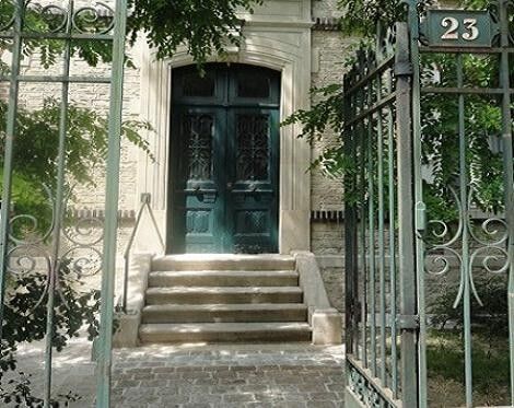 Au fil de Troyes 5.JPG