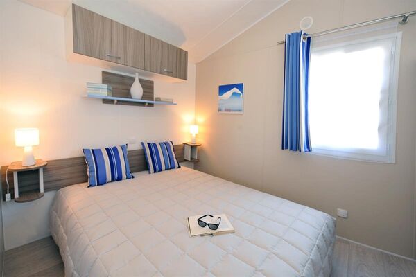 chambre bermudes.jpg