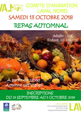 13.10.18 REPAS AUTOMNAL(2).jpg
