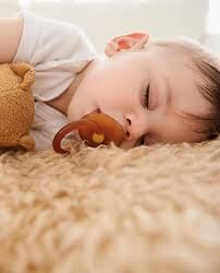 sommeil des enfants.jpg