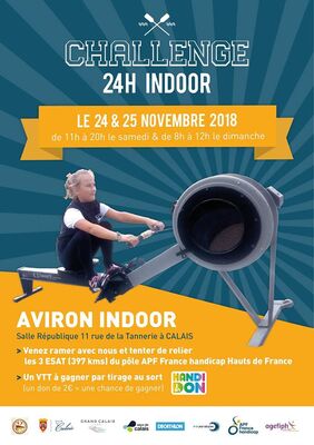 24H Aviron Indoor du Cercle de l'Aviron du Calaisis 24 et 25 novembre.jpg