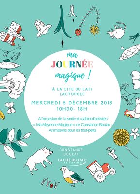 LA JOURNÉE DES ENFANTS !-1.jpg