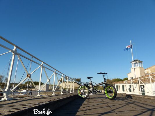 fat bike ile de re.jpg
