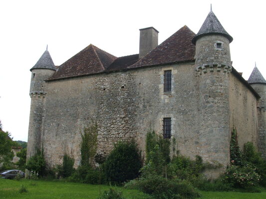 Château de Pruniers - Pindray ©Valérie Paillas (1).jpg