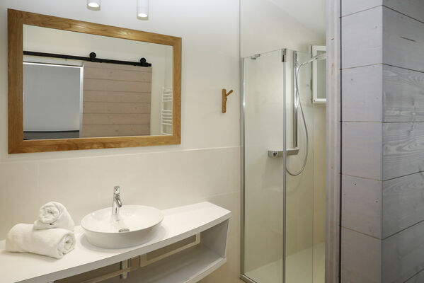 SuiteCoteJardin5 590A8723.jpg