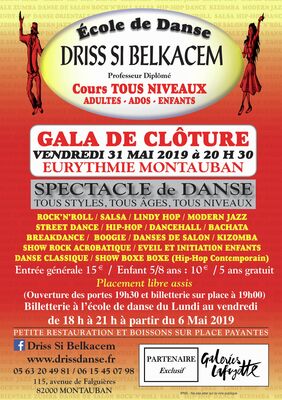 31.05.19 AFFICHE gala de danse driss si belkacem.jpg