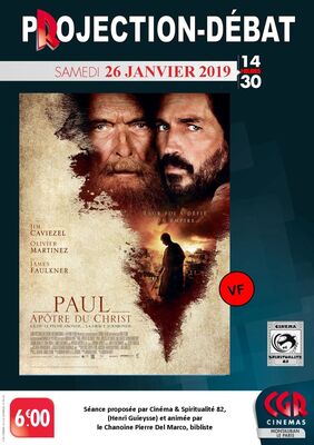 26.01.2019 Paul Apotre du christ.jpg