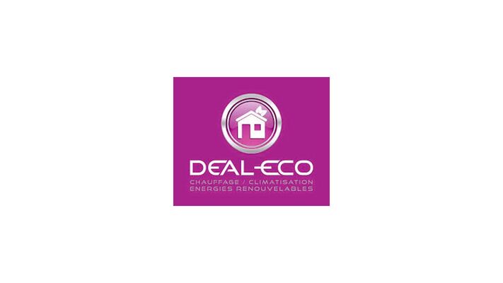 Deal Eco.jpg