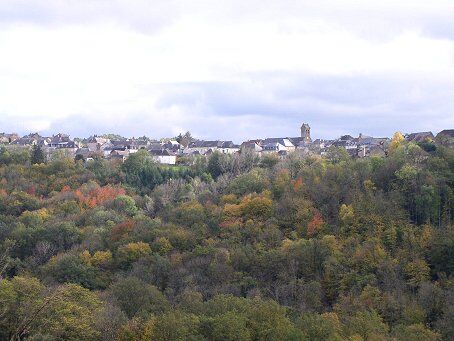 vue beynat.jpg