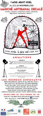 affiche marché artisanal vavang'art.jpg