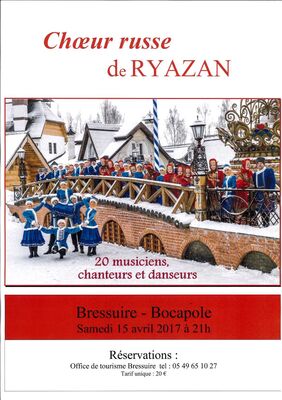 170415-bressuire-choeur-russe.jpg