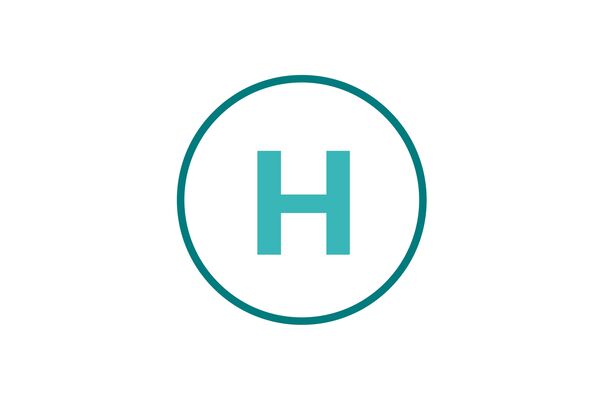 Hopital_La_Roche_Posay.jpg