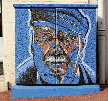 Street Art ©L. de Rocquigny_OTBCO (5).jpg