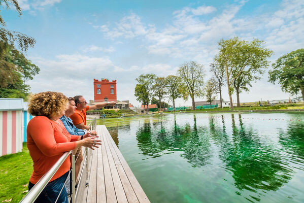 Office_du_Tourisme_de_Dour┬®Utopix_Hyacinthe_016.jpg