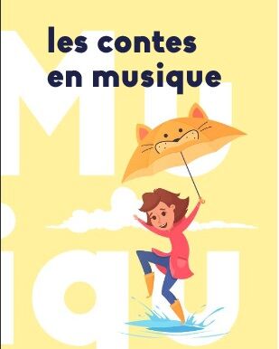 11.12.2019 et 14.12.2019 contes en musique.jpg