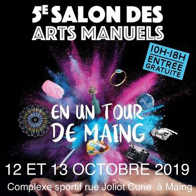 5ème-salon-arts-manuels-maing.jpg