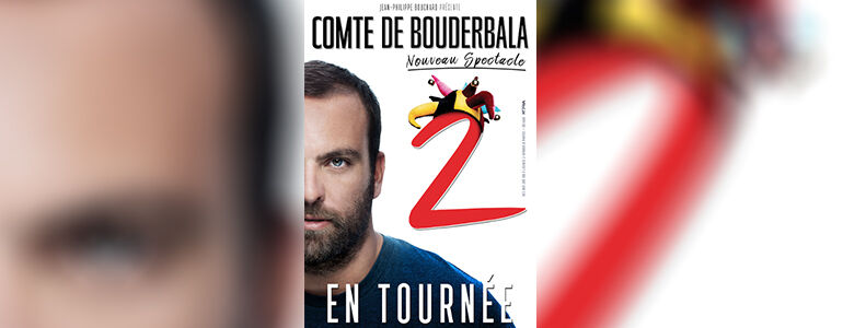 Comte_Bourderbala_pasino.jpg