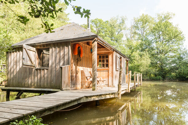 Cabane sur l'eau Martin Pêcheur.jpg