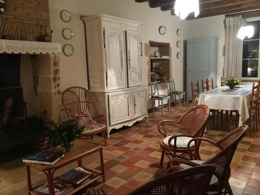 La Maison de Villars photo 3.jpg
