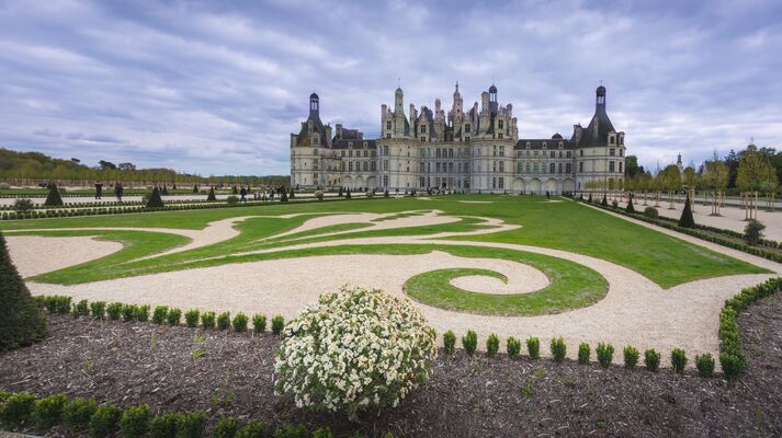 la-renaissance-des-jardins-de-chambord-italiano-.jpg
