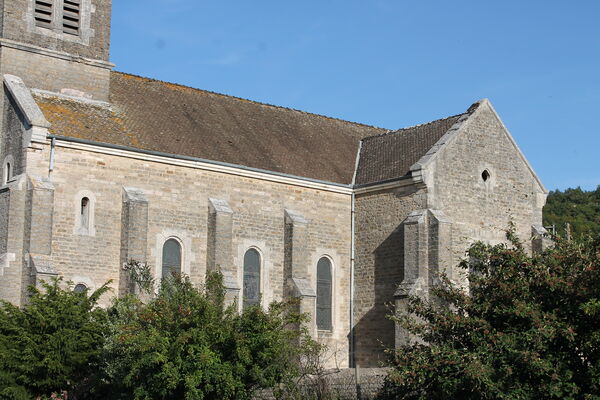 Saint-Denis-de-Vaux-patrimoine-eglise-mairie-OT (4).JPG