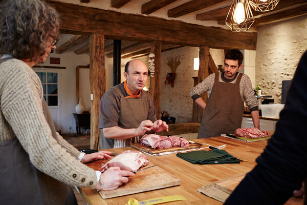 LGASF_Charcuterie01-031.jpg