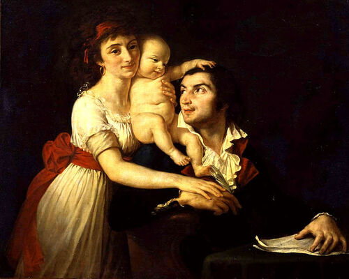 Desmoulins.jpg
