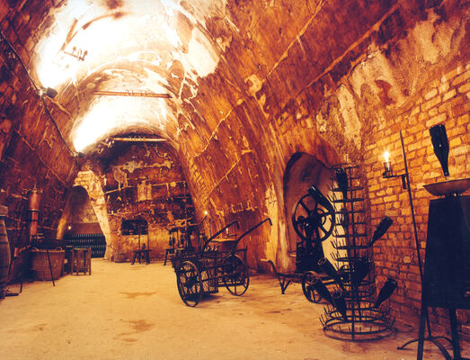 cave 2.jpg