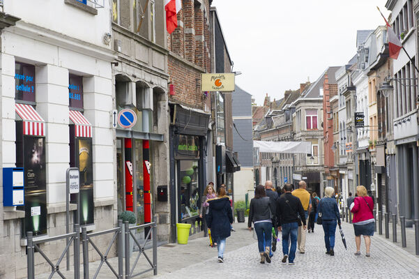 _DSC0401-VisitMons-GrégoryMathelot.jpg